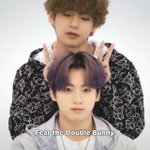 하 전정국 ㅈㄴ 좋아