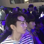 [댓글부탁해] 너네 주변에도 초딩 같은 친구 있냐