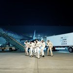 방탄 <b>무대</b> 스케일봐