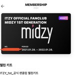 ㅈㄴ 어이없게 엔시티 입덕한것같음