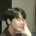 [NCT즌] 도잉이 <b>뱀</b> 시리즈나 풀고가줘