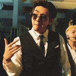 김태형 ㅈㄴ<b>간지</b>나네