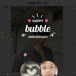 [NCT즌] 나 남친이랑 <b>백일</b> 됨...