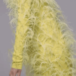 홍진경 딸 <b>입담</b>ㅋㅋ미치겠닼ㅋㅋㅋㅋㅋㅋㅋㅋㅋㅋㅋㅋ