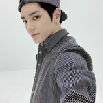 [NCT즌] 너무 <b>예쁘다</b> 태용아