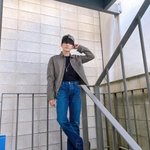 [NCT즌] 와방방 아가