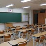 [이것좀봐줘] 우리반 남자애들 어떻게 생각해?