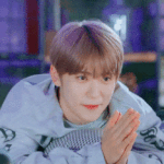 [NCT즌] <b>정재</b>횬 보고싶다
