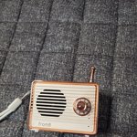 <b>보석</b>십자수대신 블투 스피커 리뷰