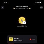 [방탄소년단] 나 <b>mu</b>빗좀 봐줄사람~?