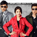 시청률이 아쉬웠던 수작 드라마들