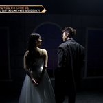 [BTOB] <b>이런</b>글 써도 되나