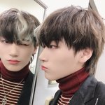 [에이티즈] 이거 넘 웃김ㅋㅋㅋ