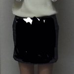 이거 교복치마핏 많이 ㅈ같음? 어ㅐ이래