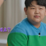 10준수가 여전히 행복한 것 같은 이유