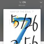 [방탄소년단] 오늘