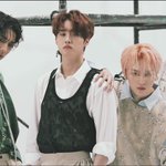 [펜타곤] <b>와우</b>