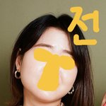 [이것좀봐줘] 포<b>토매</b>틱 찍은 거 화질 안 깨지게 폰으로 보정하고...