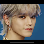 [NCT즌] 오랜만에 레조넌스봐봐