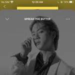 [방탄소년단] ㅁㅠ빗 !!