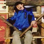 [ㅈㄱㄴ] 혼마라탕 하러 가는 중 ㅎㅎ