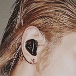 [NCT즌] 이테용 <b>턱</b><b>선</b> ㅈㄴ 좋아