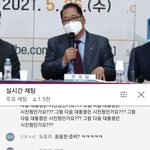 [드루와] 비상) 실시간 나라 팔리는중