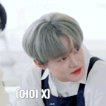 [NCT즌] 천러 <b>짱</b>