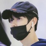 [NCT즌] ..... <b>전생</b>같아