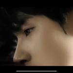 [NCT즌] 고 <b>악개</b>