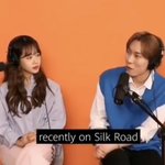 [아이콘] 서은광님이 진환이