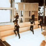 슾구 <b>무브</b> 너무 기대돼...