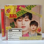 [NCT즌] ㅅㄷ <b>쥬얼</b> 커버꾸민건데 이상해?