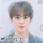[NCT즌] 와 재현이랑 <b>유타</b> 많이 보인다