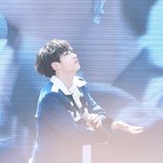 [스키즈] <b>태희</b>들아 그거 알아??