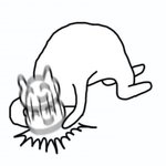 [댓글부탁해] 좋아하는 사람 앞에서 ㅈㄴ 뚝딱 <b>거리</b>는 사람 있음?