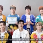 [NCT즌] 애들 초동 밀리언 <b>셀러</b> 패 갖고있는 거 넘 좋다 ㅜㅜ