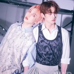 [펜타곤] 어ㅏ <b>입이</b> 안다물어짐