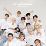 [세븐틴] 너무너무 예쁘다