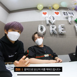 [NCT즌] 와 악서 인스타 올라온 거 유튭에 동영상으로