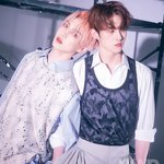 [펜타곤] 고화질 이것만 구햇따ㅠㅠ