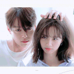 <b>평일</b>에 공부 10시간 찍는게 가능함??