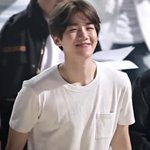 오빠 오늘만 자고일어나면 다시 서울<b>주민</b>이야