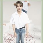 [세븐틴] 아악 <b>문준휘</b>