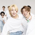 [세븐틴] <b>하니</b> 너무예뻐