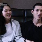 [모두드루와] 도수코랑 펜트하우스 둘다아는애 들어와봐