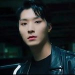 [이것좀봐줘] 신인이라는데 <b>음색</b>진짜조아