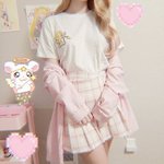 프로아나 판에 다이어트 꿀팁 얻으러 갔다가