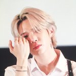 나 <b>이준혁</b> 사랑하는 듯...