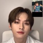 [꼭조언부탁] <b>오토</b>토